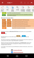OfficeSuite + PDF Editor