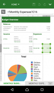 OfficeSuite + PDF Editor
