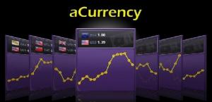 aCurrency Pro