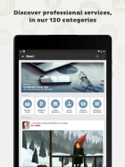 Fiverr