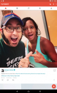 Flipagram - Music Video Editor