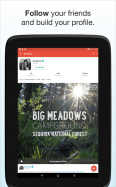 Flipagram - Music Video Editor