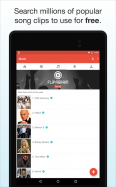 Flipagram - Music Video Editor