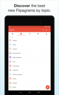 Flipagram - Music Video Editor
