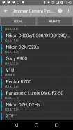 Photo Tools