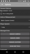 Photo Tools