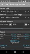 Photo Tools