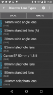 Photo Tools