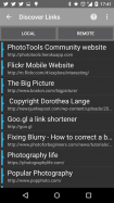 Photo Tools