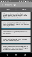 Photo Tools