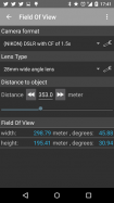 Photo Tools