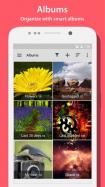 F-Stop Media Gallery