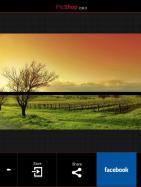 PicShop - Photo Editor