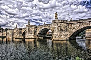 Simply HDR
