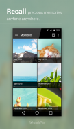 QuickPic Gallery
