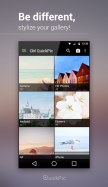 QuickPic Gallery