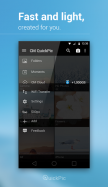 QuickPic Gallery
