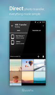 QuickPic Gallery