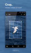QuickPic Gallery