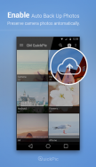 QuickPic Gallery