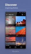 QuickPic Gallery