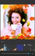 Photo Studio PRO