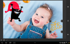 Photo Studio PRO