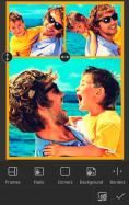 Photo Studio PRO