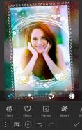 Photo Studio PRO