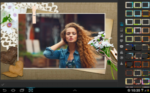Photo Studio PRO