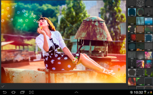 Photo Studio PRO