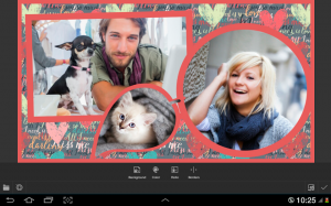 Photo Studio PRO