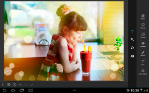 Photo Studio PRO