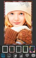 Photo Studio PRO