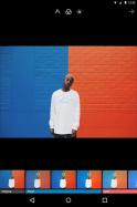 EyeEm - Camera & Photo Filter
