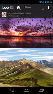 500px – Discover great photos