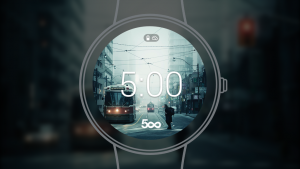 500px – Discover great photos