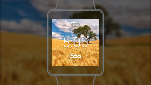 500px – Discover great photos