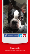 Pixable - Trending News