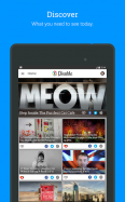 Pixable - Trending News