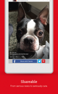 Pixable - Trending News