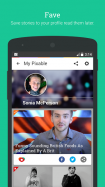 Pixable - Trending News