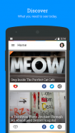 Pixable - Trending News
