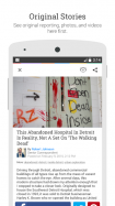 Pixable - Trending News