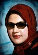 PhotoArtista - Oil