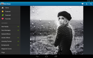 Pho.to Lab PRO - photo editor