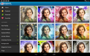 Pho.to Lab PRO - photo editor