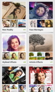 Pho.to Lab PRO - photo editor