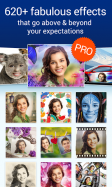 Pho.to Lab PRO - photo editor