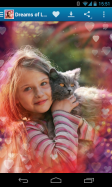 Pho.to Lab PRO - photo editor